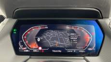 BMW 1 Series 128ti 5dr Step Auto [Live Cockpit Professional] Petrol Hatchback